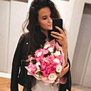 Капризная, 27 лет