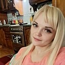 Ольга, 36 лет