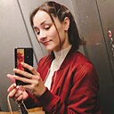 Ирина, 31 год