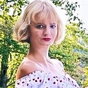 Valentina, 25 лет