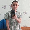 Ринат, 32 года