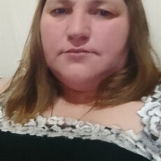 Фотография девушки Вера, 39 лет из г. Новоузенск