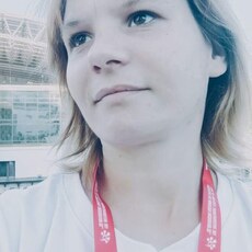 Фотография девушки Маша, 40 лет из г. Витебск