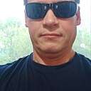 Алекс, 39 лет