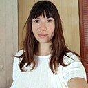 Татьяна, 42 года