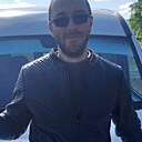 Паша, 33 года