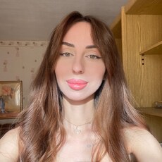 Фотография девушки Юлия, 26 лет из г. Москва