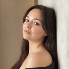 Алена, 32 из г. Дзержинск.