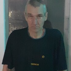 Фотография мужчины Вячеслав, 50 лет из г. Барнаул