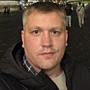 Дмитрий, 38 лет