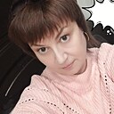 Татьяна, 58 лет