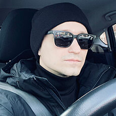 Фотография мужчины Александр, 29 лет из г. Томск