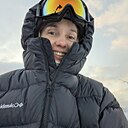 Мария, 43 года