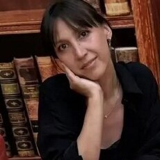 Аля, 36 из г. Челябинск.