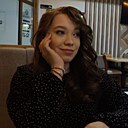 Мария, 20 лет