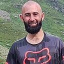 Артур, 36 лет