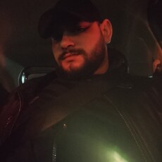 Alexi, 28 из г. Любек.