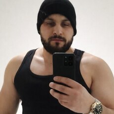 Alexi, 28 из г. Любек.