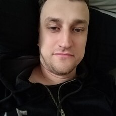 Фотография мужчины Марк, 24 года из г. Саранск