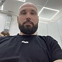 Валерий, 40 лет