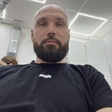 Фотография мужчины Валерий, 40 лет из г. Пятигорск