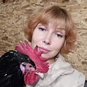 Алёна, 46 лет