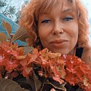 Алёна, 46 лет