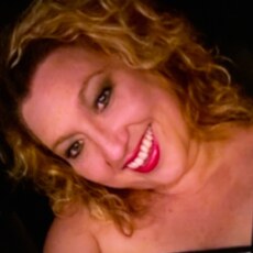 Татьяна, 45 из г. Томск.