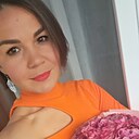 Екатерина, 37 лет