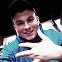 Ванёчек, 31 год