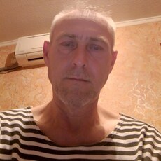 Фотография мужчины Виктор, 52 года из г. Гулькевичи