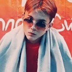 Фотография мужчины Kirill, 19 лет из г. Калининград