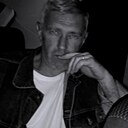 Роман, 48 лет