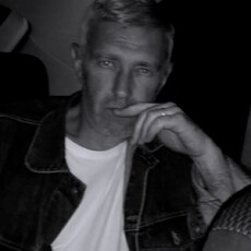 Фотография мужчины Роман, 48 лет из г. Михайловск (Ставропольский Край)