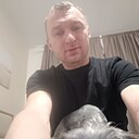 Владимир, 40 лет