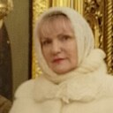 Ирина, 56 лет