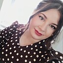 Марина, 22 года