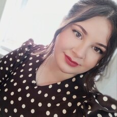 Фотография девушки Марина, 22 года из г. Черкесск