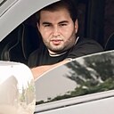 Шахриёр, 30 лет