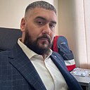 Alexander, 40 лет