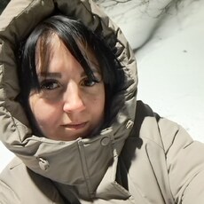 Фотография девушки Юлия, 35 лет из г. Тамбов