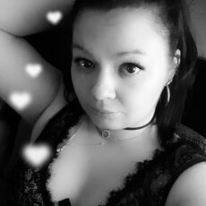 Фотография девушки Ники, 36 лет из г. Алматы