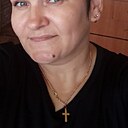 Елена, 35 лет