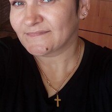 Фотография девушки Елена, 35 лет из г. Краснодар