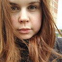 Виолетта, 25 лет