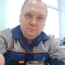 Игорь, 36 лет