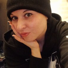 Фотография девушки Tatiana, 38 лет из г. Кашира