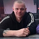 Андрей, 27 лет