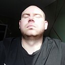 Роман, 28 лет