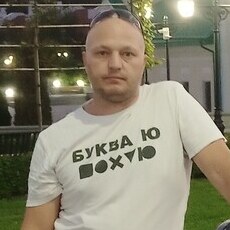 Фотография мужчины Иван, 40 лет из г. Владимир